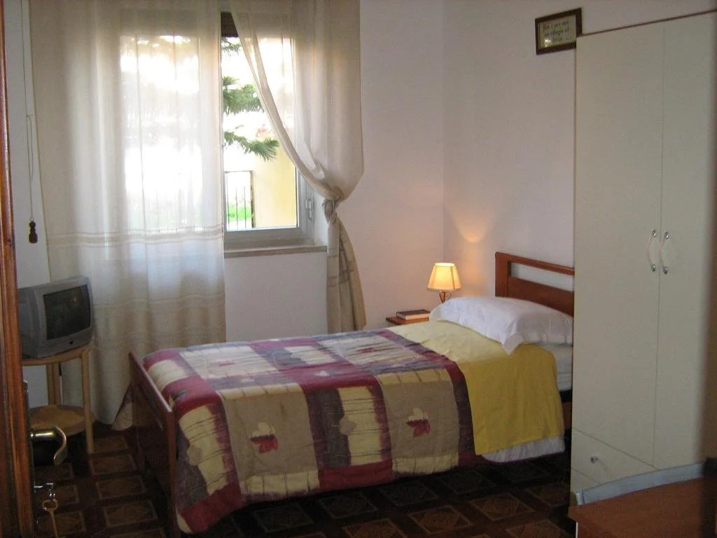 Villa Miriam