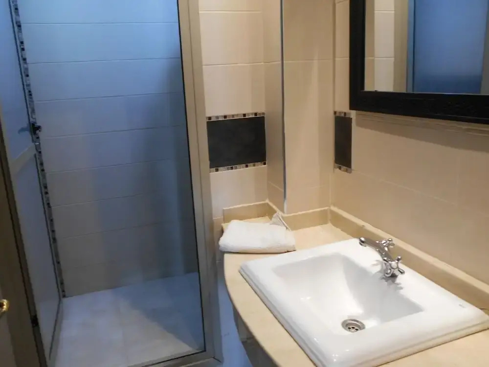 Stylish apartment  T22901