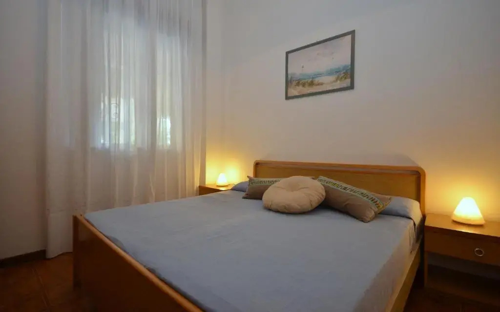 Appartamenti Laguna & S.Elena Sud