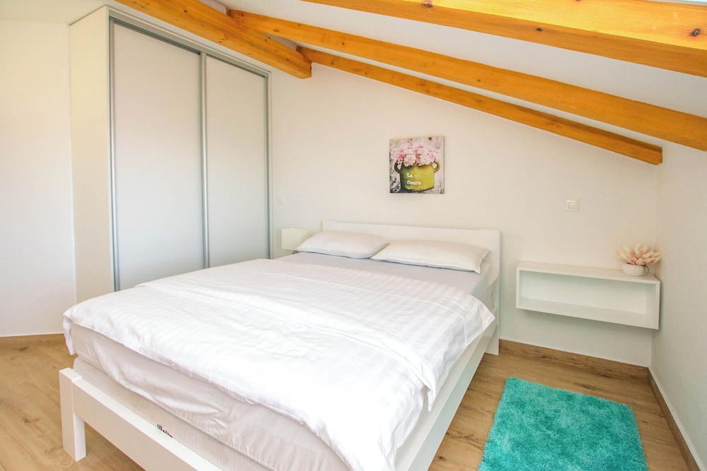 House Villa Verdi