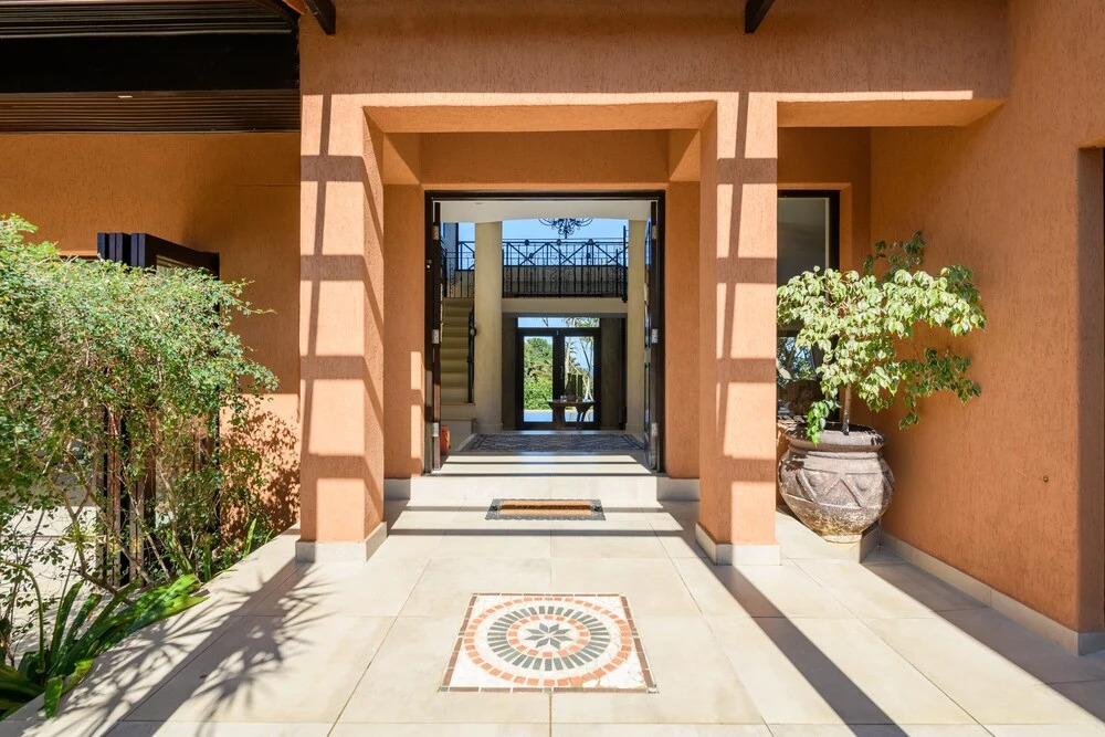 San Lameer Villa 14214