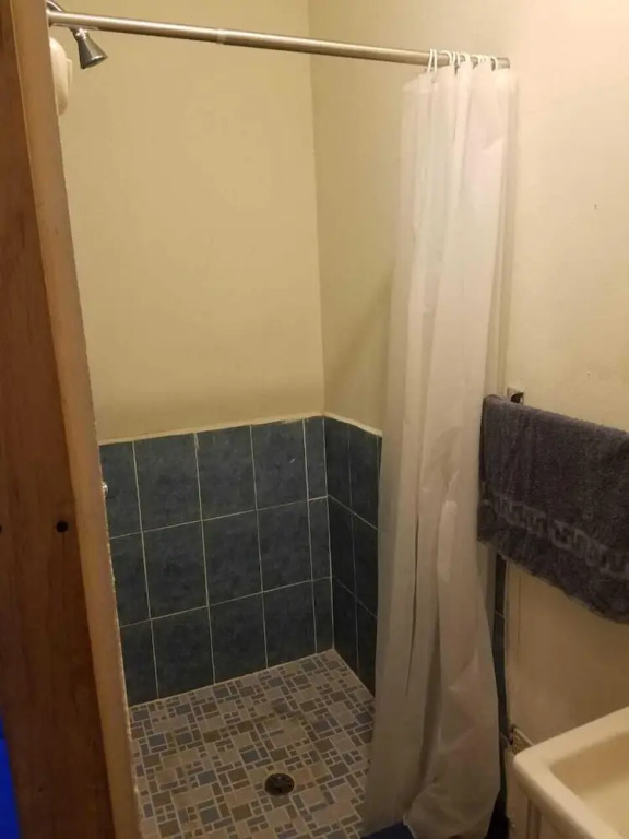 Hostal Vital Yek