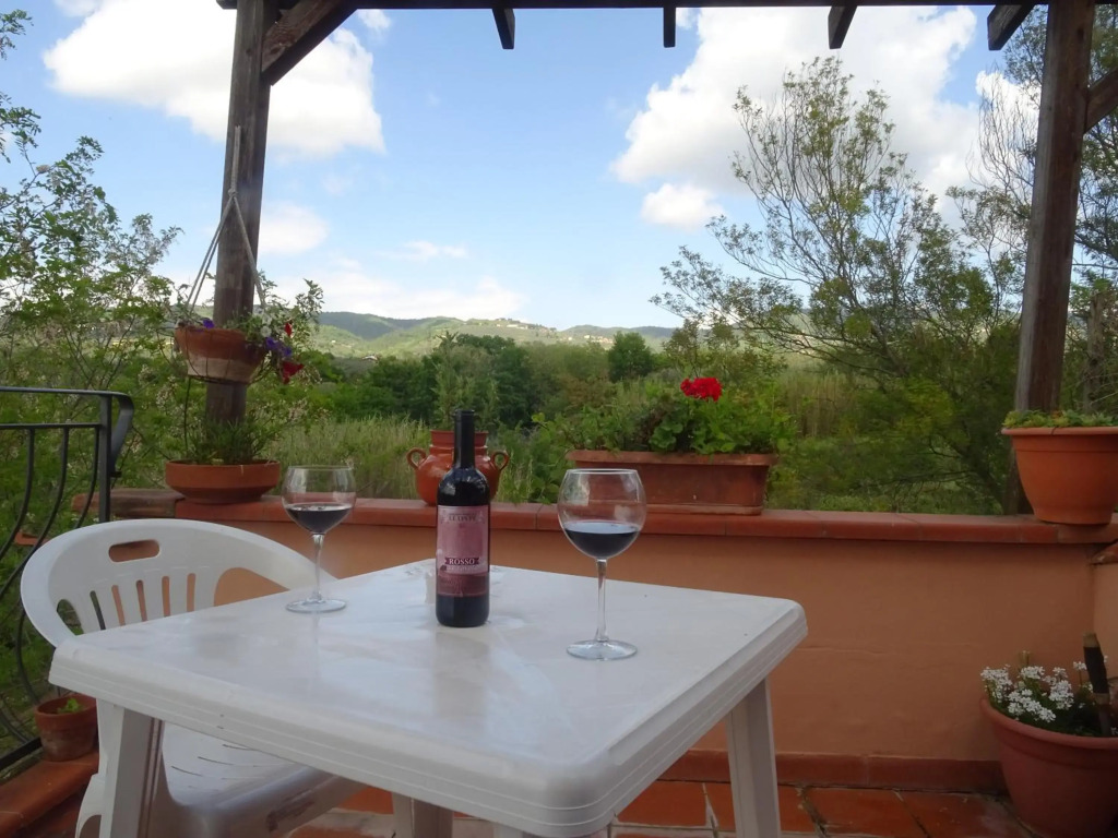 Le Mimose B&B
