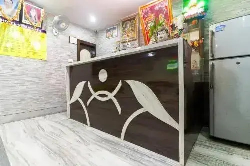 Hotel Neelkanth by OYO Rooms