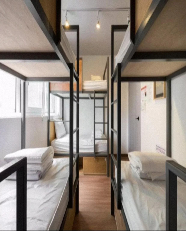 Easytrip Guesthouse