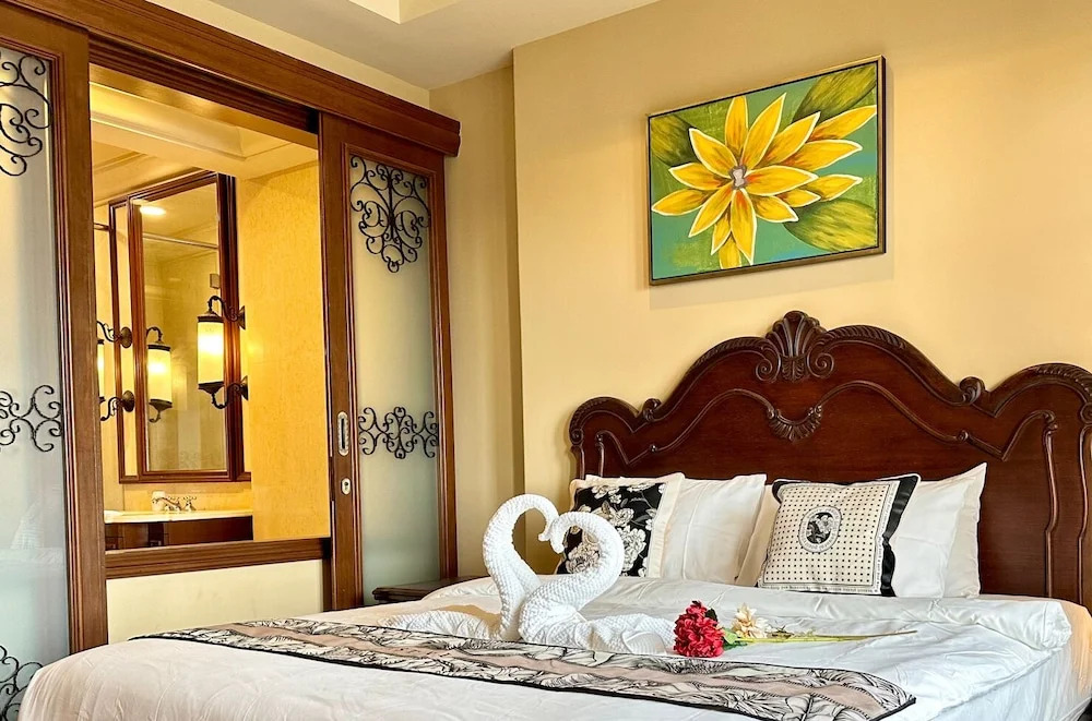 Casa del Rio Residences