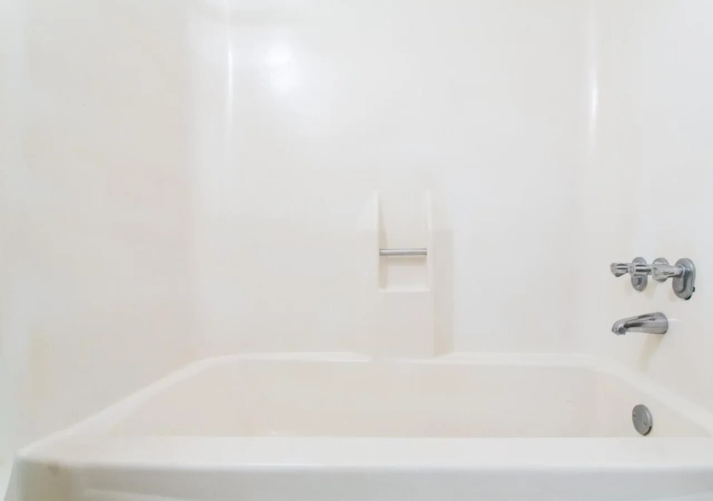 Americas Best Value Inn North Black Canyon Hwy