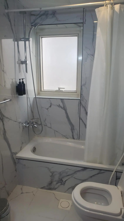 Aldar Hotel