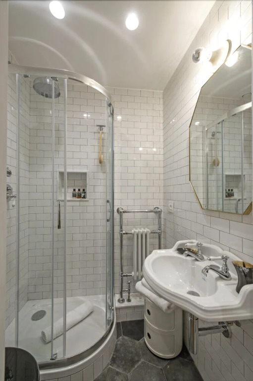 Casa Perfection 3bed Flat/via dei Banchi Vecchi