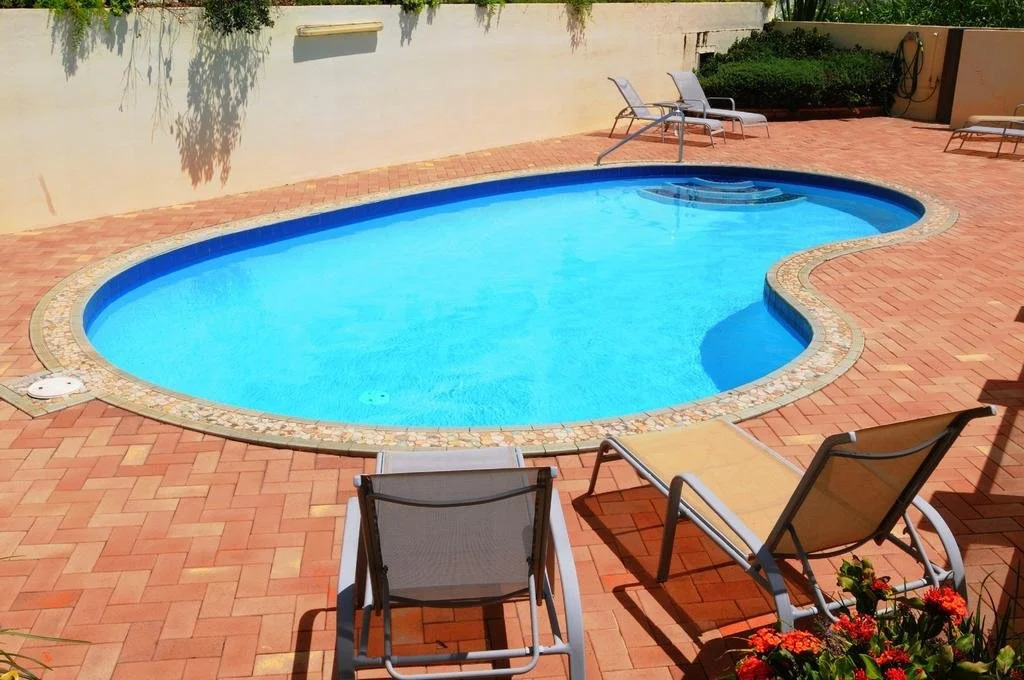 Anglesea Beachfront Court Holiday Units