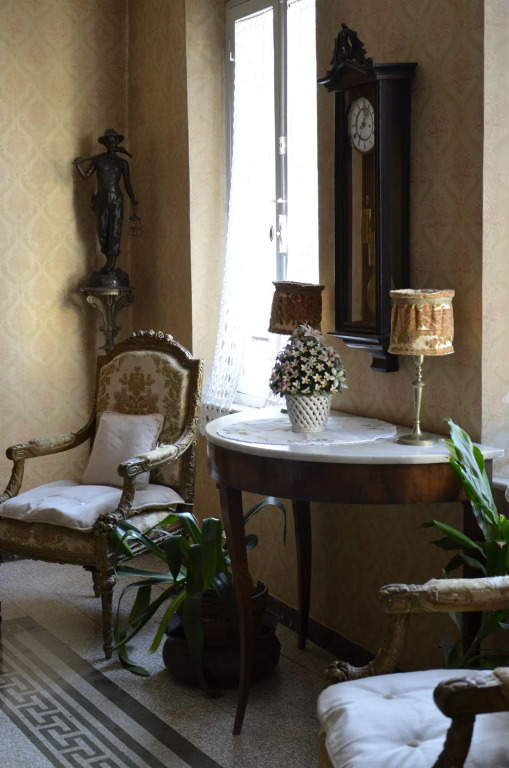 Albergo Il Marzocco