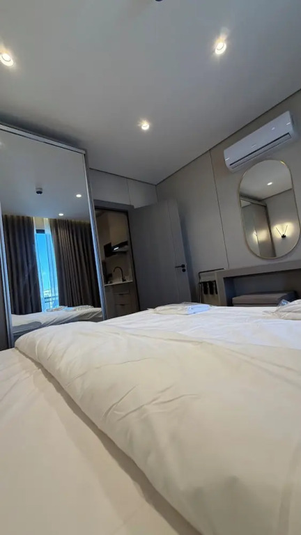 301 Tara-jre Jabal Al Lweibdeh With Stunning View