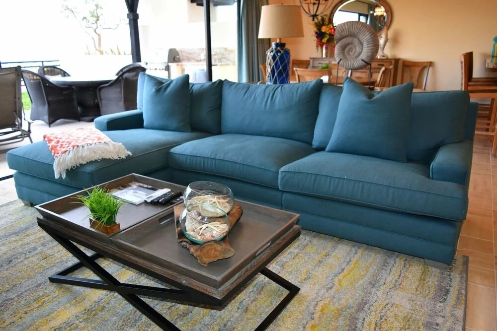 3BR Magical Villa in Cabo San Lucas -copala 23-