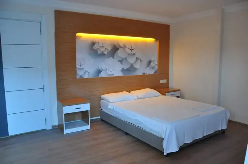 Anita Sunpark Hotel