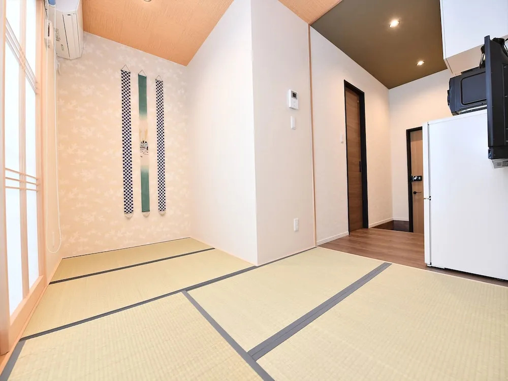 COTO Kyoto Toji 7