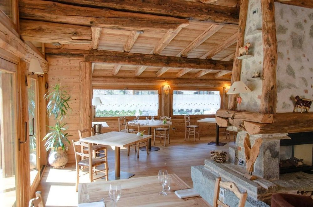 Relais Del Nazionale - Teritoria