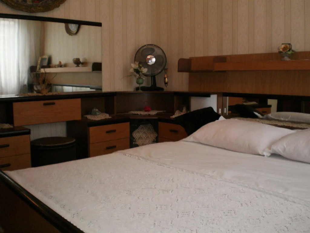 Apartments Marija