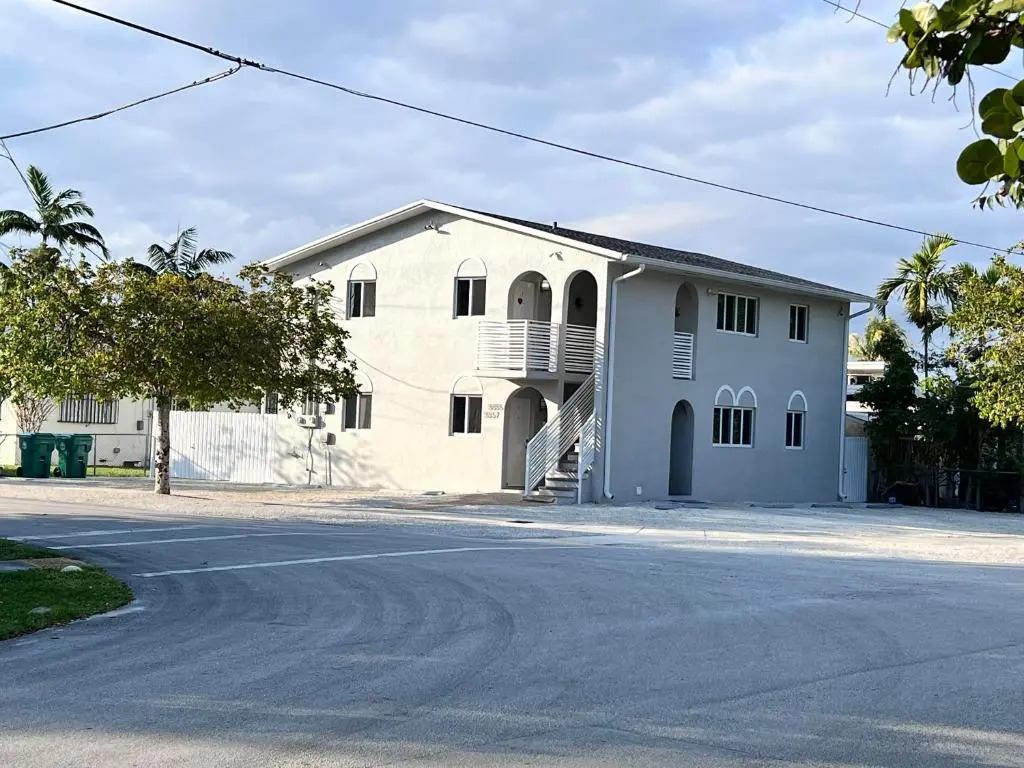 ?stylish Studio Apartment By Miami Airport