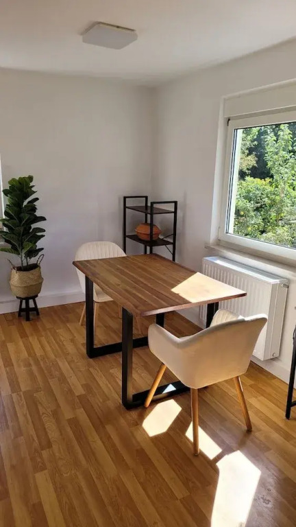 Schöne 60m2 City Wohnung in Dachau