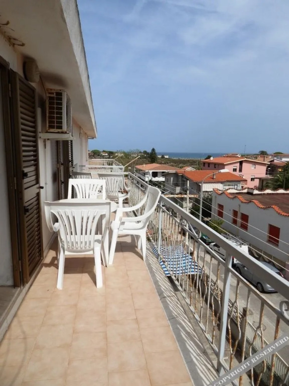 Holiday Home Lia by Interhome