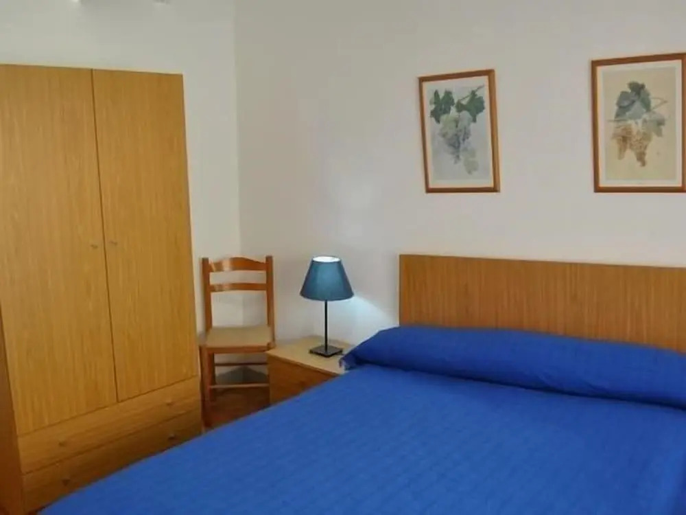 Tagus Host - 40308AL- 44211AL