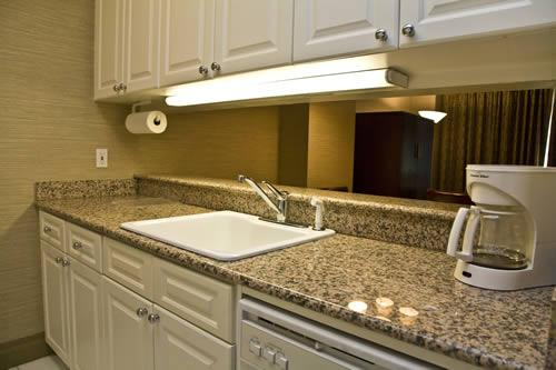 Envoy Club Suites