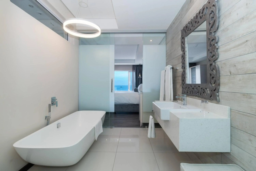 Protea Hotel by Marriott Mossel Bay