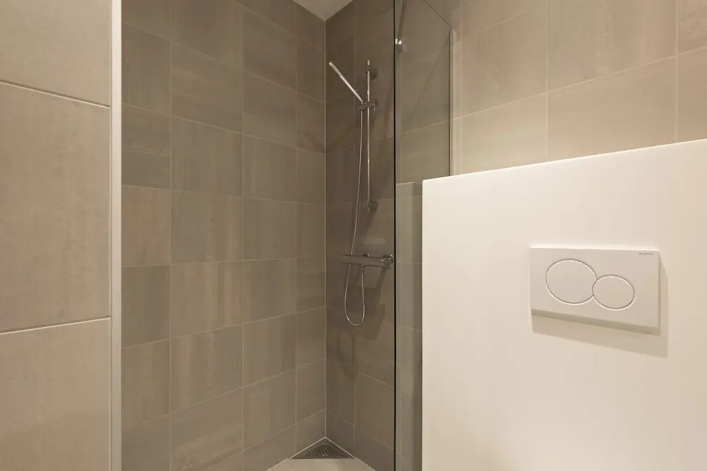 Forenom Hotels & Apartments Arlanda