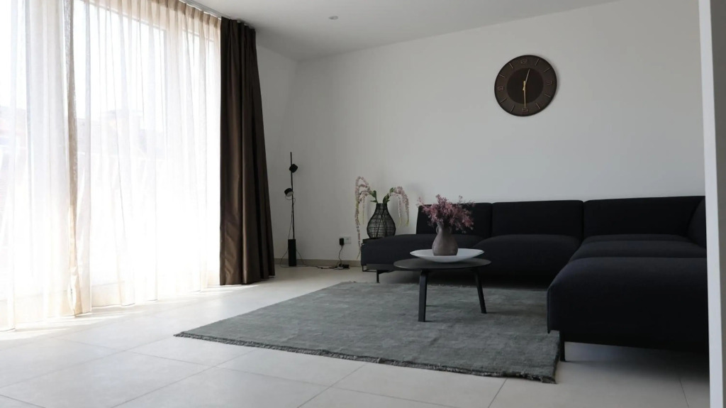 MUNICH FINEST APARTMENTS