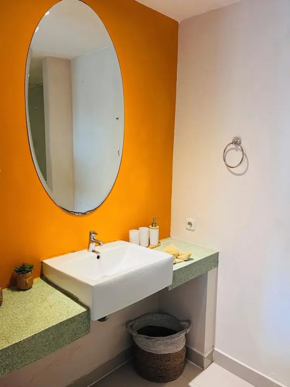 Casa Kuta View 2 BR