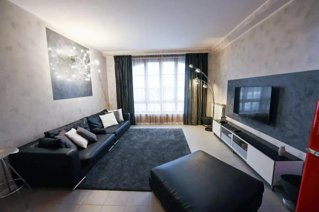 423 Loft Studio