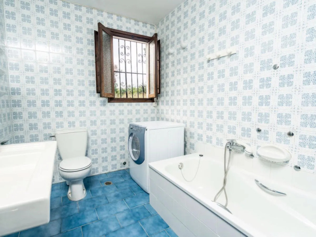 Holiday Home Cala Vista