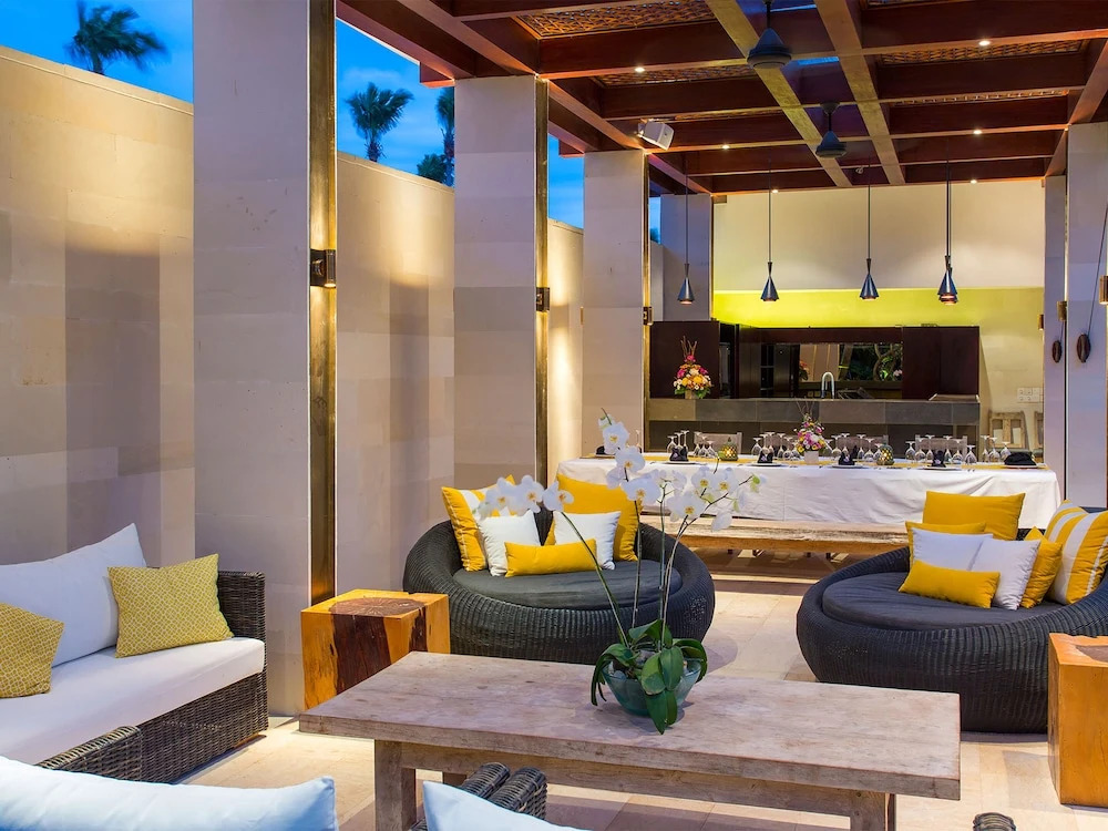 Villa Lilibel by Elite Havens