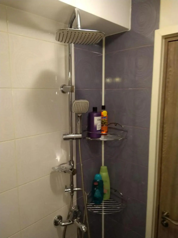 Vitan Mall 2 rooms apartment