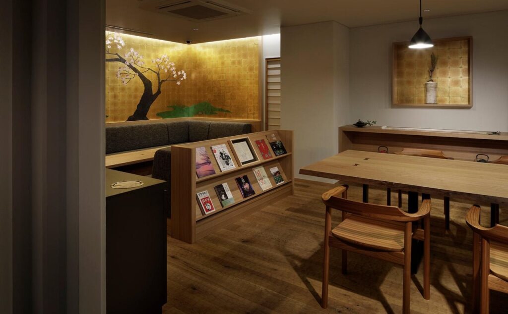 Hotel Resol Kyoto Kawaramachi Sanjo