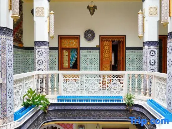 Yolanda Homestay