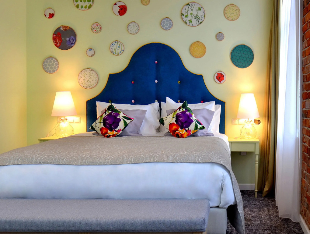 Hotel Indigo Krakow - Old Town by IHG