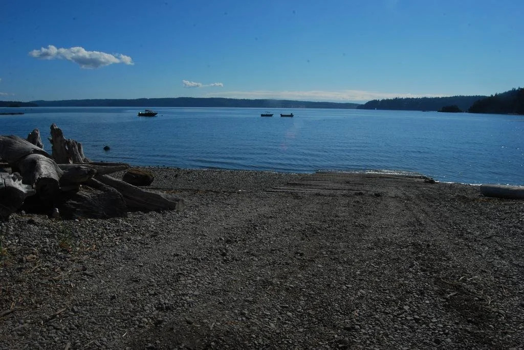 La Conner RV & Camping Resort