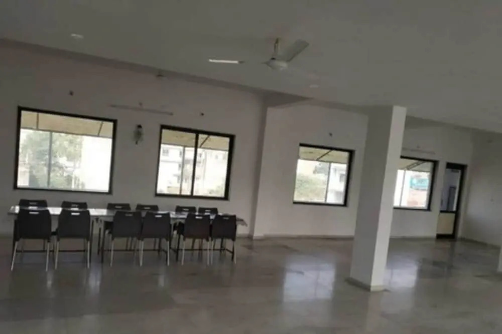 SS Hotel