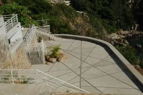 Casa Del Viento