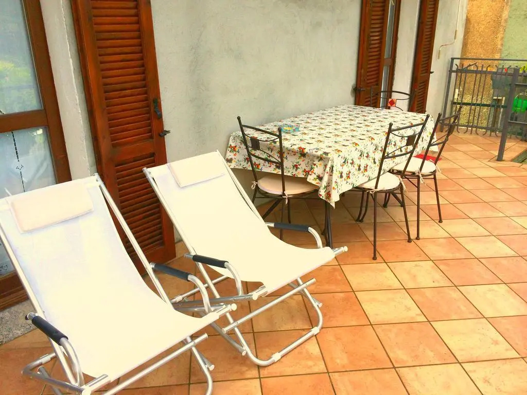 Casa Relax