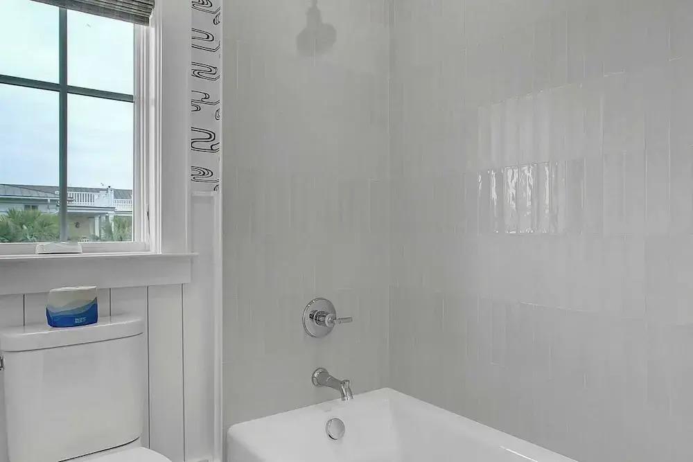 3108 Palm by Avantstay Oceanfront, Private Pool, Incredible Views