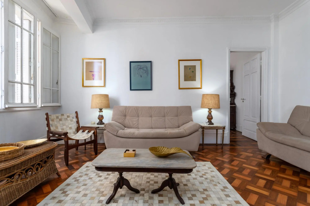 Sea View 50 Metres From the Beach Bi701