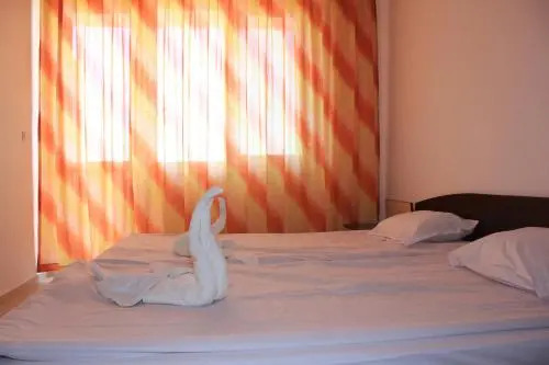 GUEST HOUSE KOLEV 2
