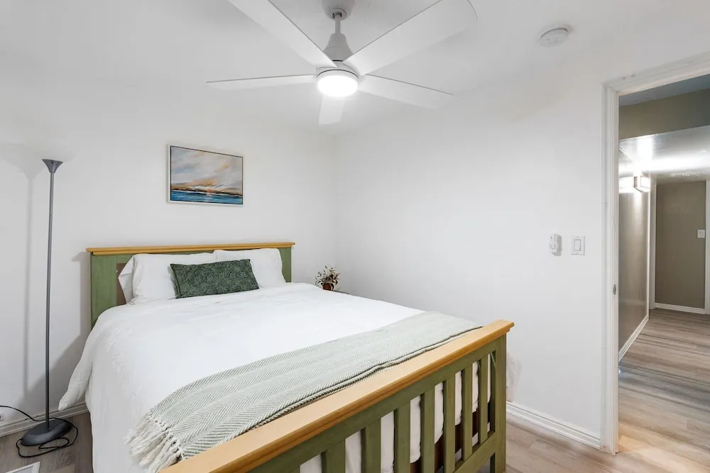 Millcreek Villa- Scenic Fun & Games Getaway! home