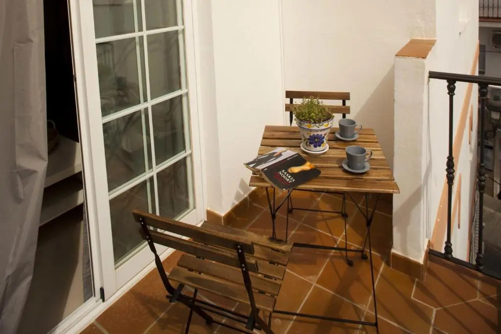 Apartment Ambrosia