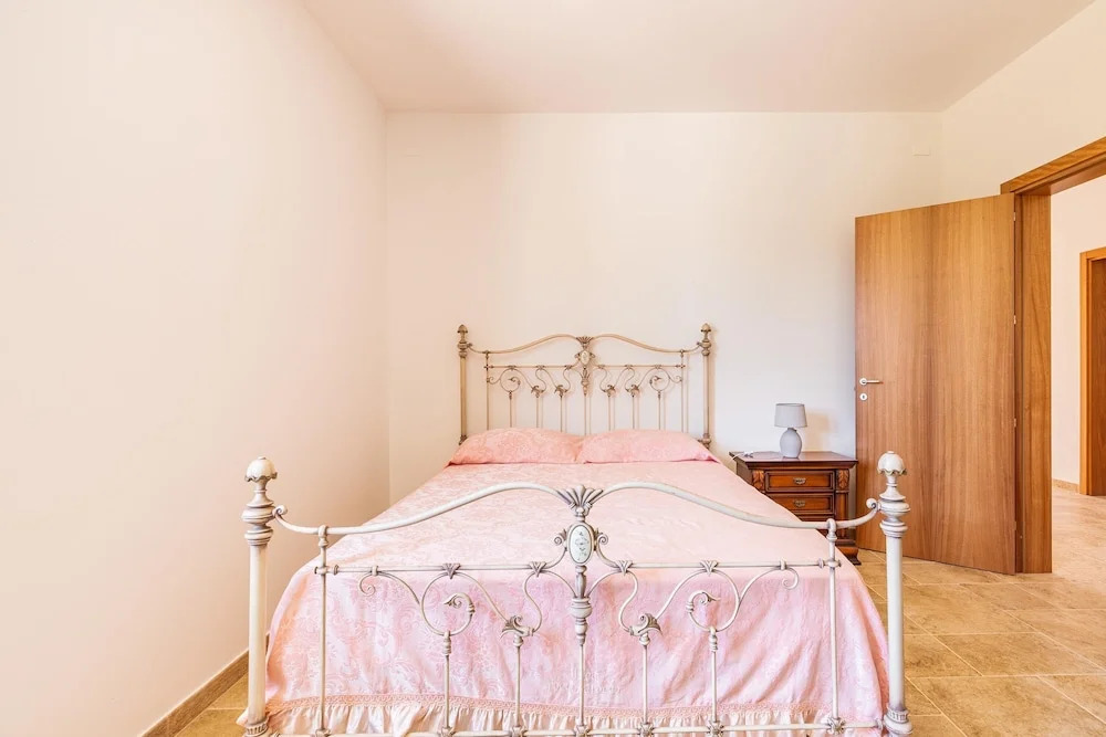 3043 Villa Grazia by Perle di Puglia