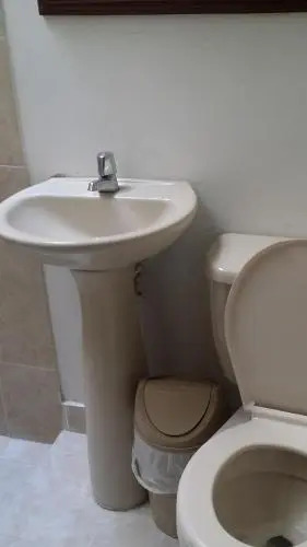 1cl2-J Apartamento En Getsemani