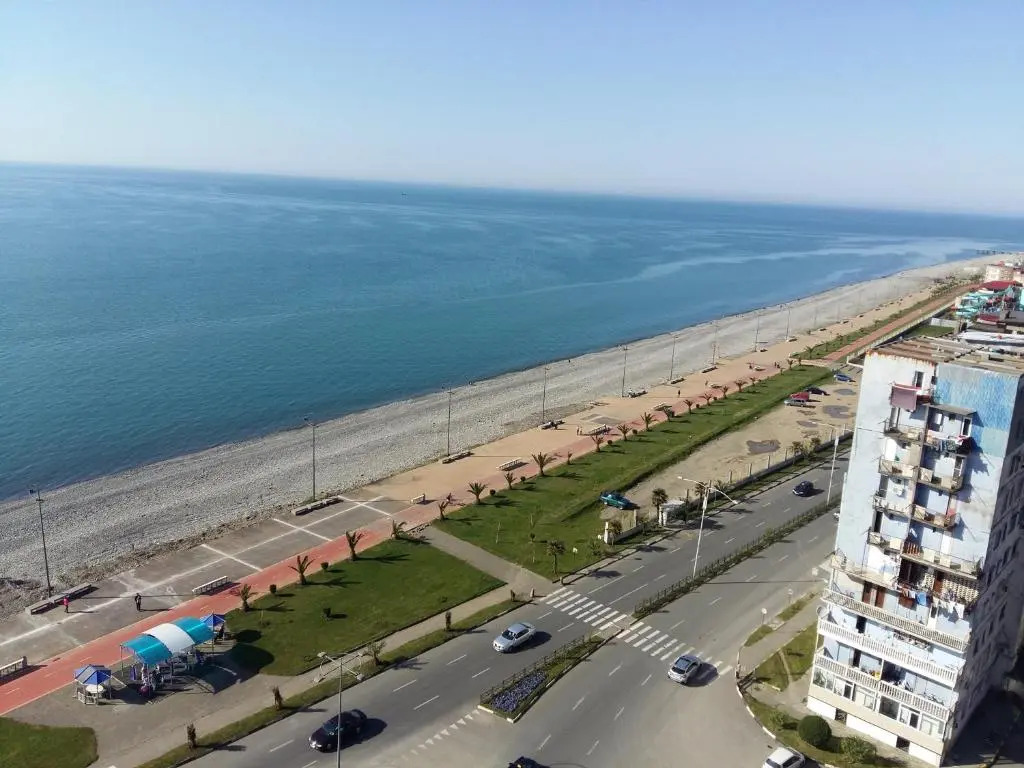 Apartment in Selaziri 164
