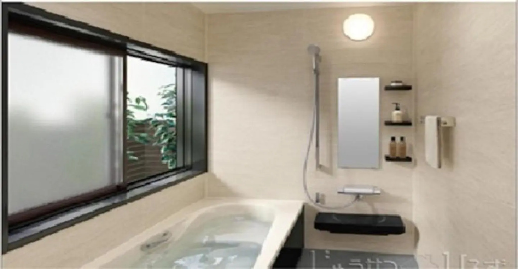 2-10-15 Imagawa - Apartment / Vacation STAY 7907